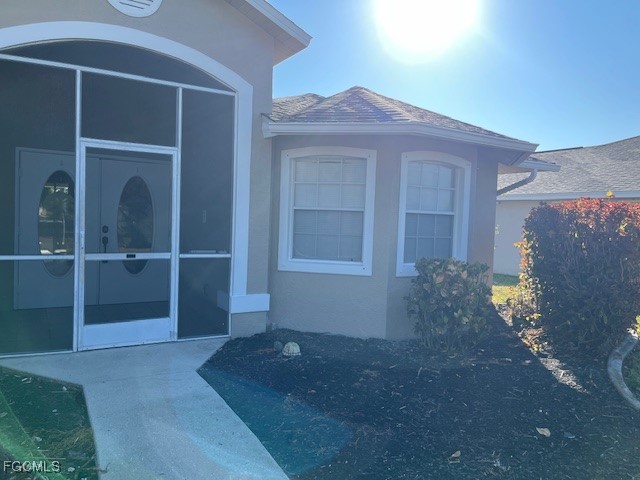 2149 SE 10th Avenue Cape Coral FL 33990 2025022270 image1