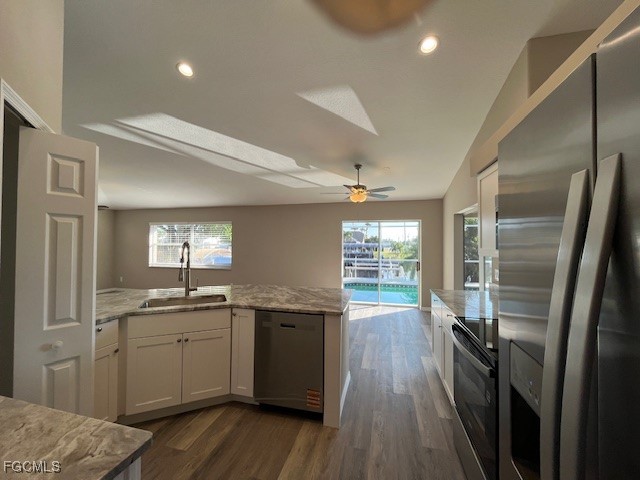 2149 SE 10th Avenue Cape Coral FL 33990 2025022270 image11