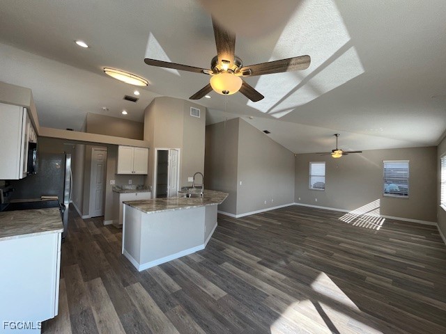 2149 SE 10th Avenue Cape Coral FL 33990 2025022270 image12