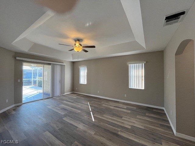 2149 SE 10th Avenue Cape Coral FL 33990 2025022270 image13