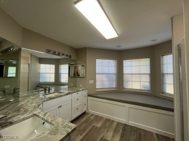 2149 SE 10th Avenue Cape Coral FL 33990 2025022270 image15