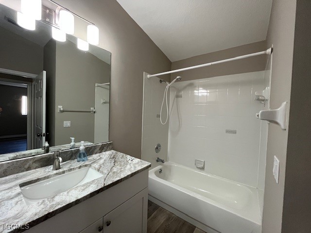 2149 SE 10th Avenue Cape Coral FL 33990 2025022270 image16