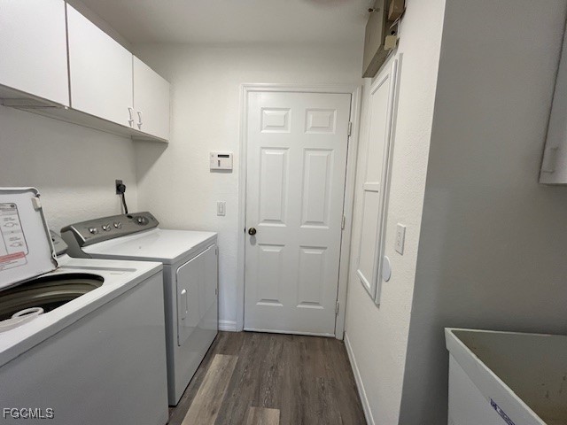 2149 SE 10th Avenue Cape Coral FL 33990 2025022270 image17