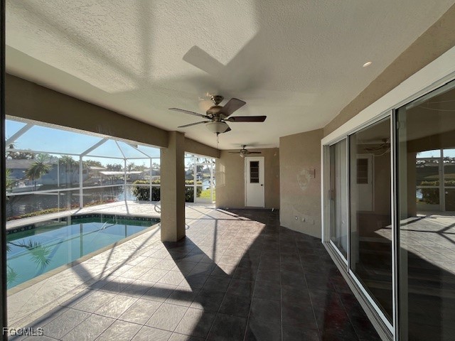 2149 SE 10th Avenue Cape Coral FL 33990 2025022270 image18