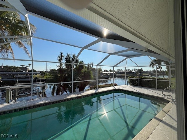 2149 SE 10th Avenue Cape Coral FL 33990 2025022270 image19