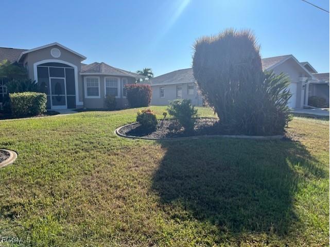 2149 SE 10th Avenue Cape Coral FL 33990 2025022270 image2
