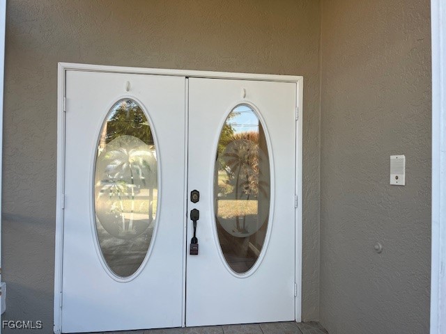 2149 SE 10th Avenue Cape Coral FL 33990 2025022270 image3