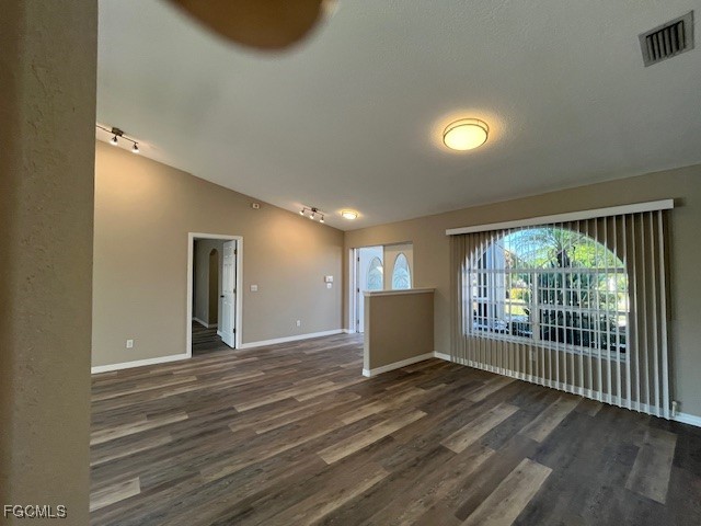 2149 SE 10th Avenue Cape Coral FL 33990 2025022270 image4