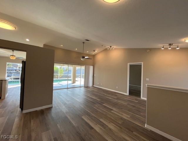 2149 SE 10th Avenue Cape Coral FL 33990 2025022270 image5