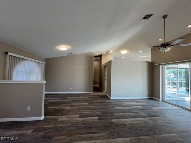 2149 SE 10th Avenue Cape Coral FL 33990 2025022270 image6