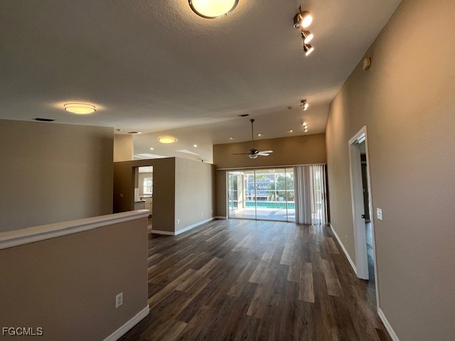 2149 SE 10th Avenue Cape Coral FL 33990 2025022270 image7