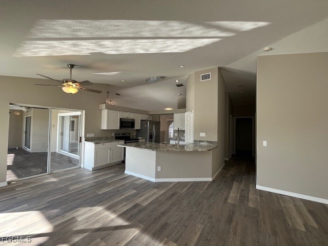 2149 SE 10th Avenue Cape Coral FL 33990 2025022270 image9