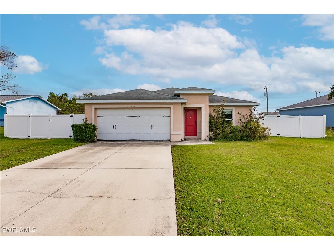 2149 SW 3rd Place Cape Coral FL 33991 224084512 image1