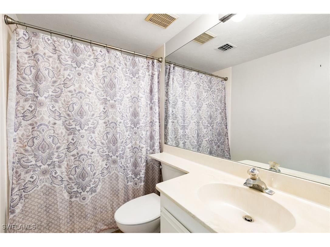 2149 San Marco Road #201 Marco Island FL 34145 225081747 image12