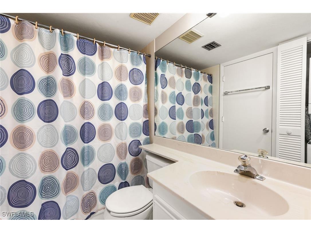 2149 San Marco Road #201 Marco Island FL 34145 225081747 image14