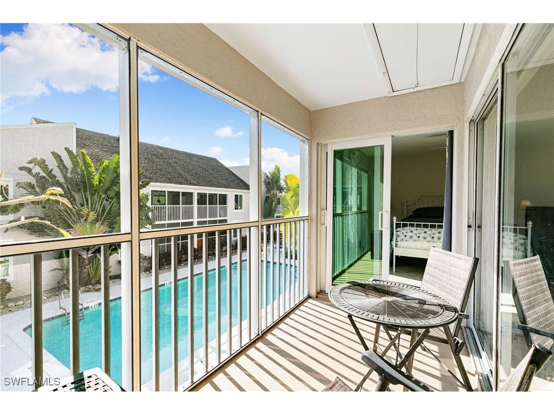 2149 San Marco Road #201 Marco Island FL 34145 225081747 image17