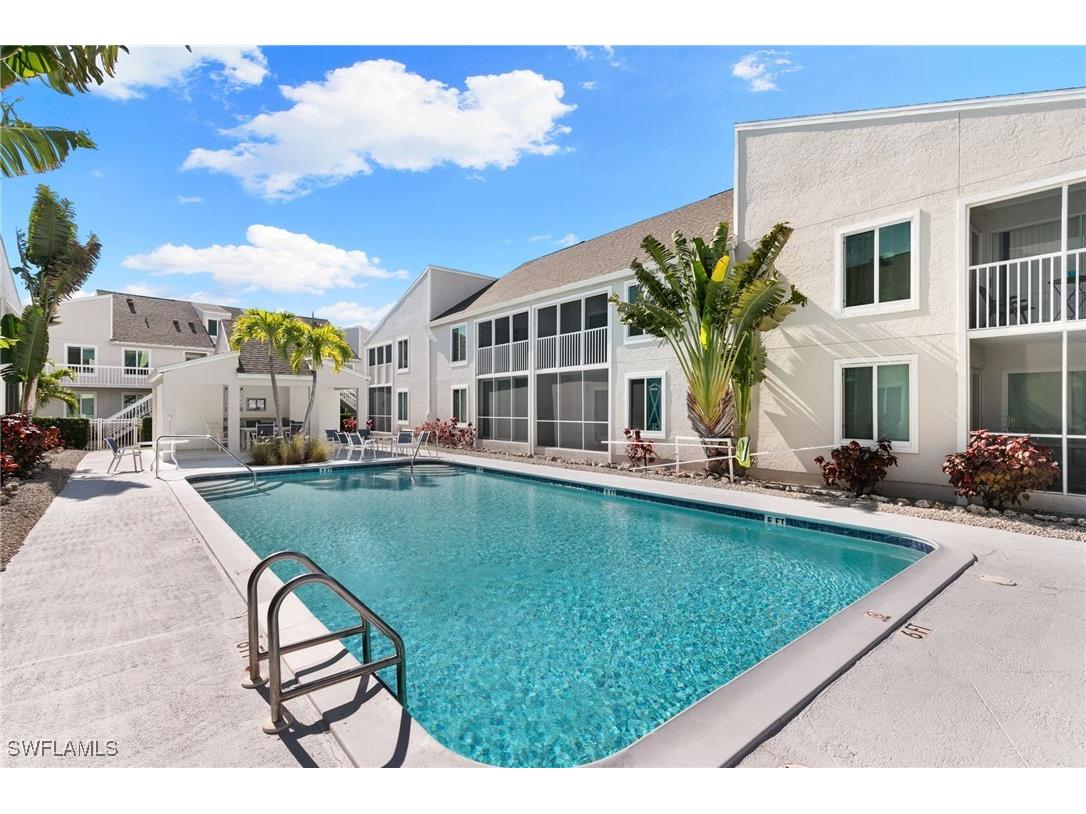 2149 San Marco Road #201 Marco Island FL 34145 225081747 image19