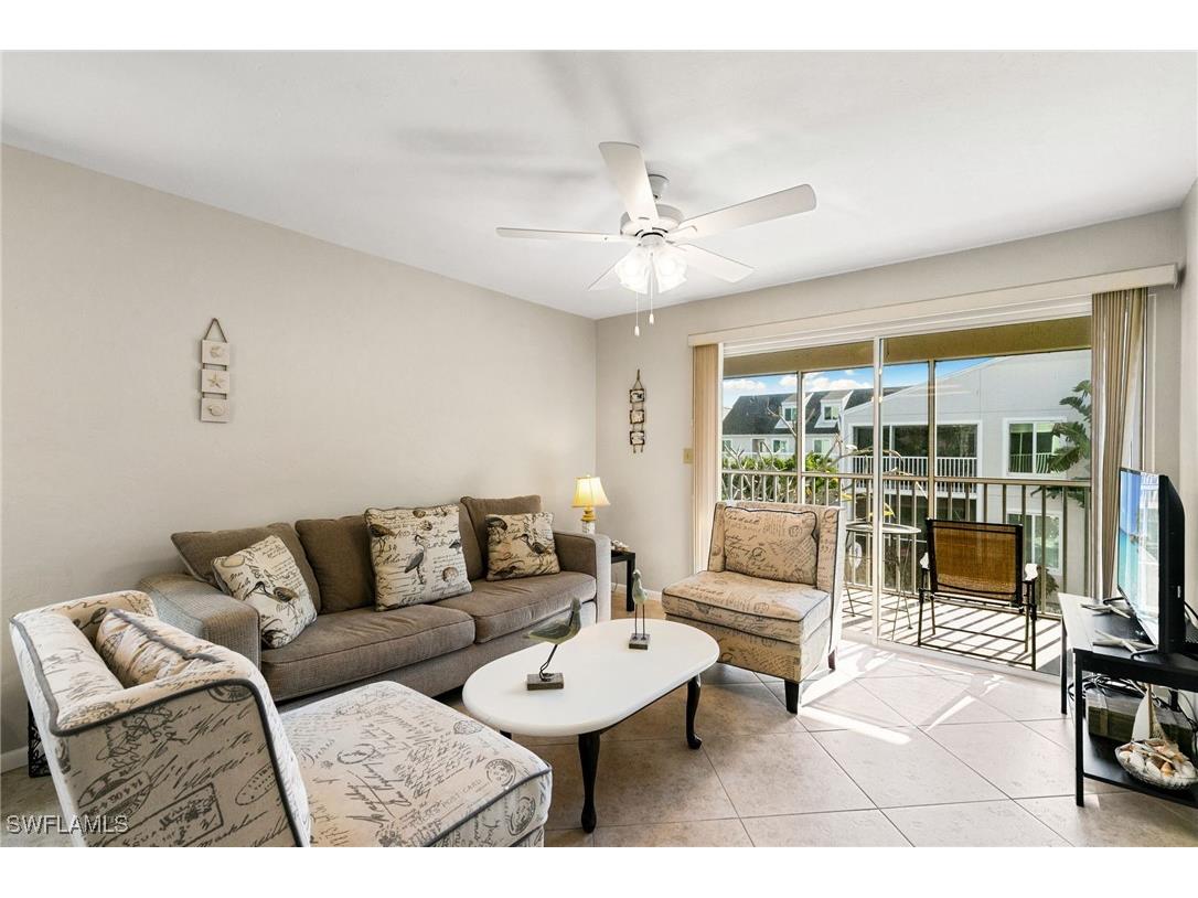 2149 San Marco Road #201 Marco Island FL 34145 225081747 image2