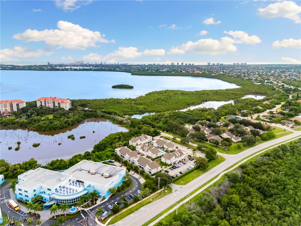 2149 San Marco Road #201 Marco Island FL 34145 225081747 image21