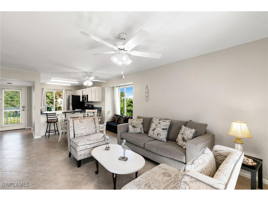 2149 San Marco Road #201 Marco Island FL 34145 225081747 image5