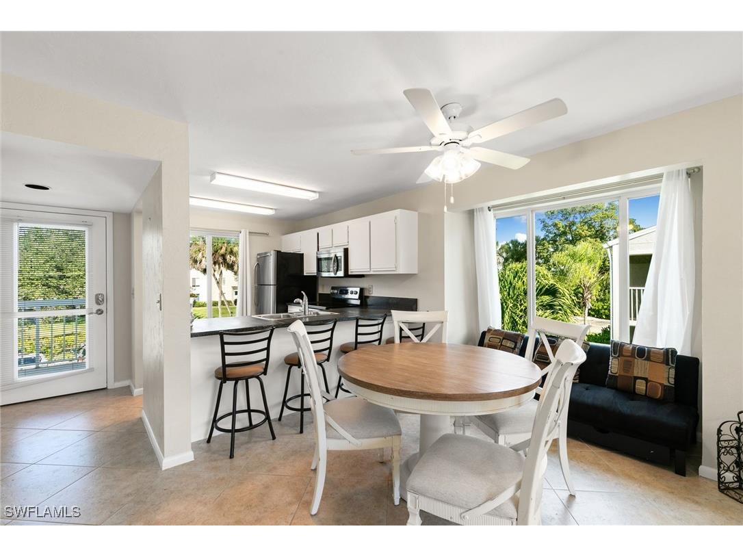 2149 San Marco Road #201 Marco Island FL 34145 225081747 image6