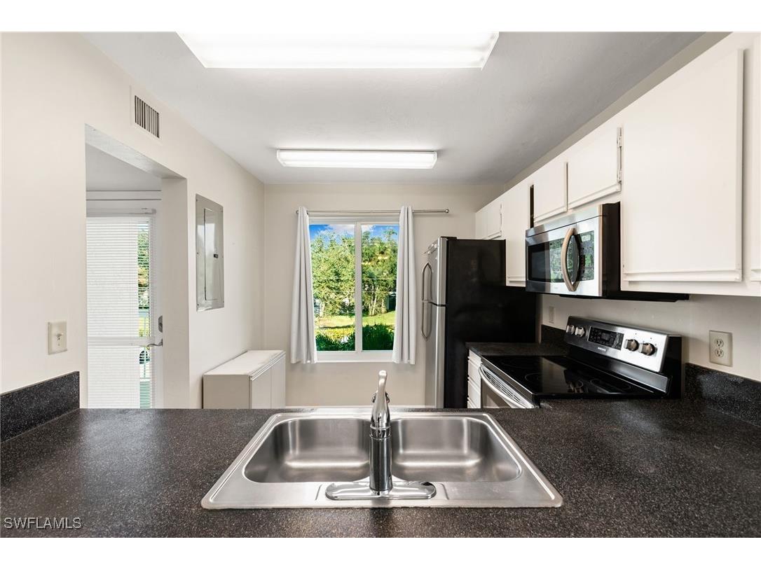 2149 San Marco Road #201 Marco Island FL 34145 225081747 image7