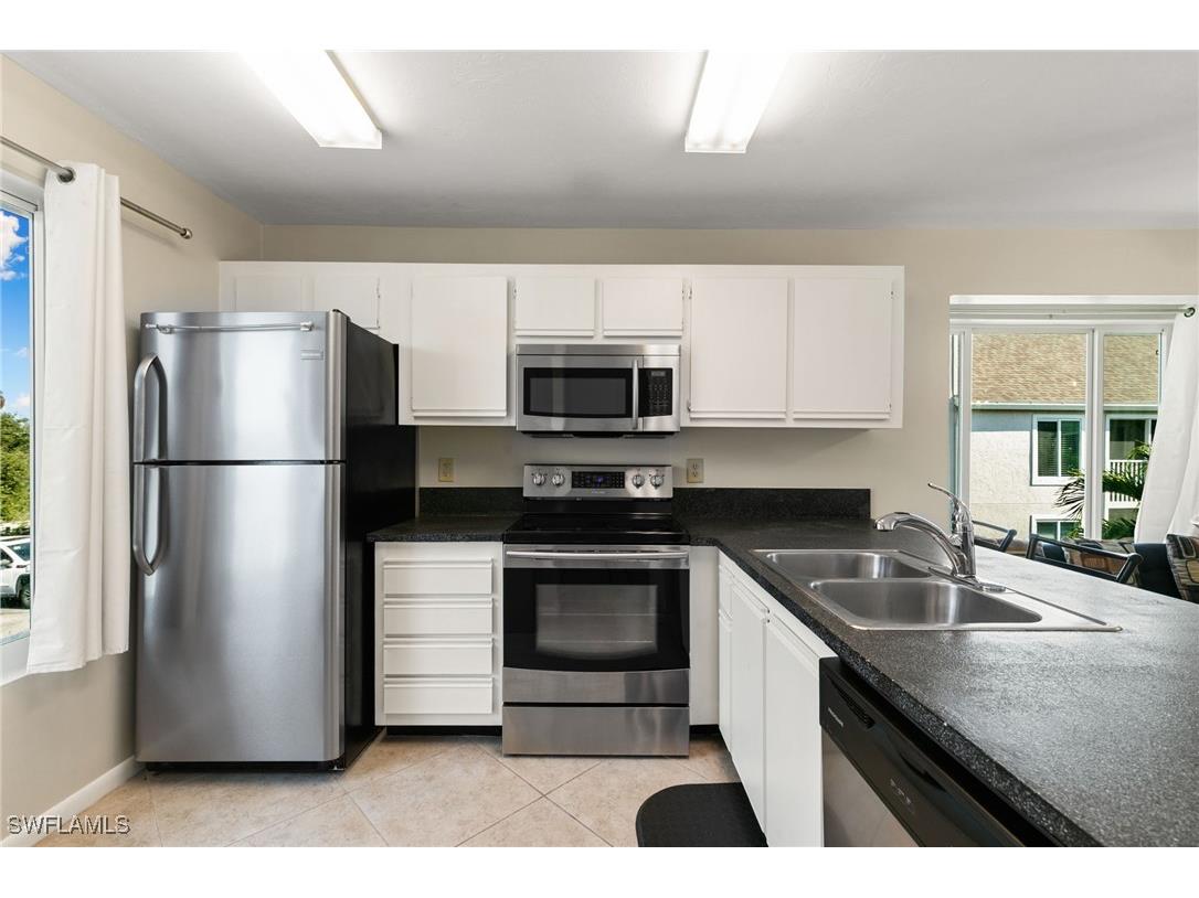 2149 San Marco Road #201 Marco Island FL 34145 225081747 image8