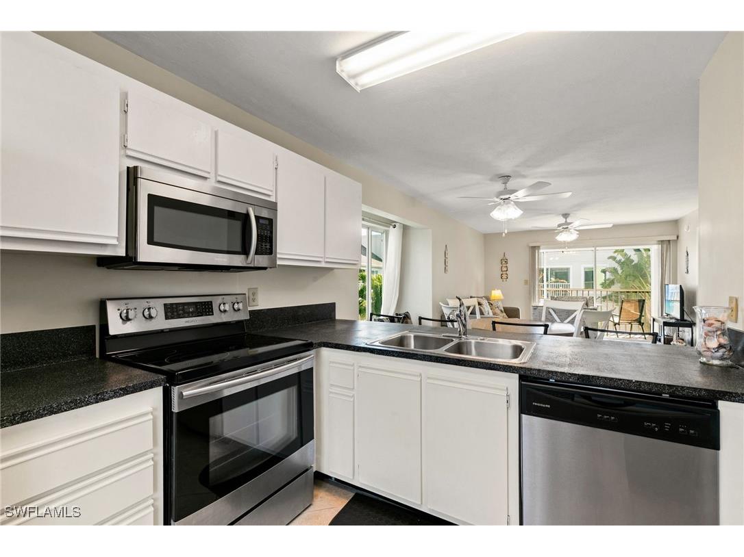 2149 San Marco Road #201 Marco Island FL 34145 225081747 image9