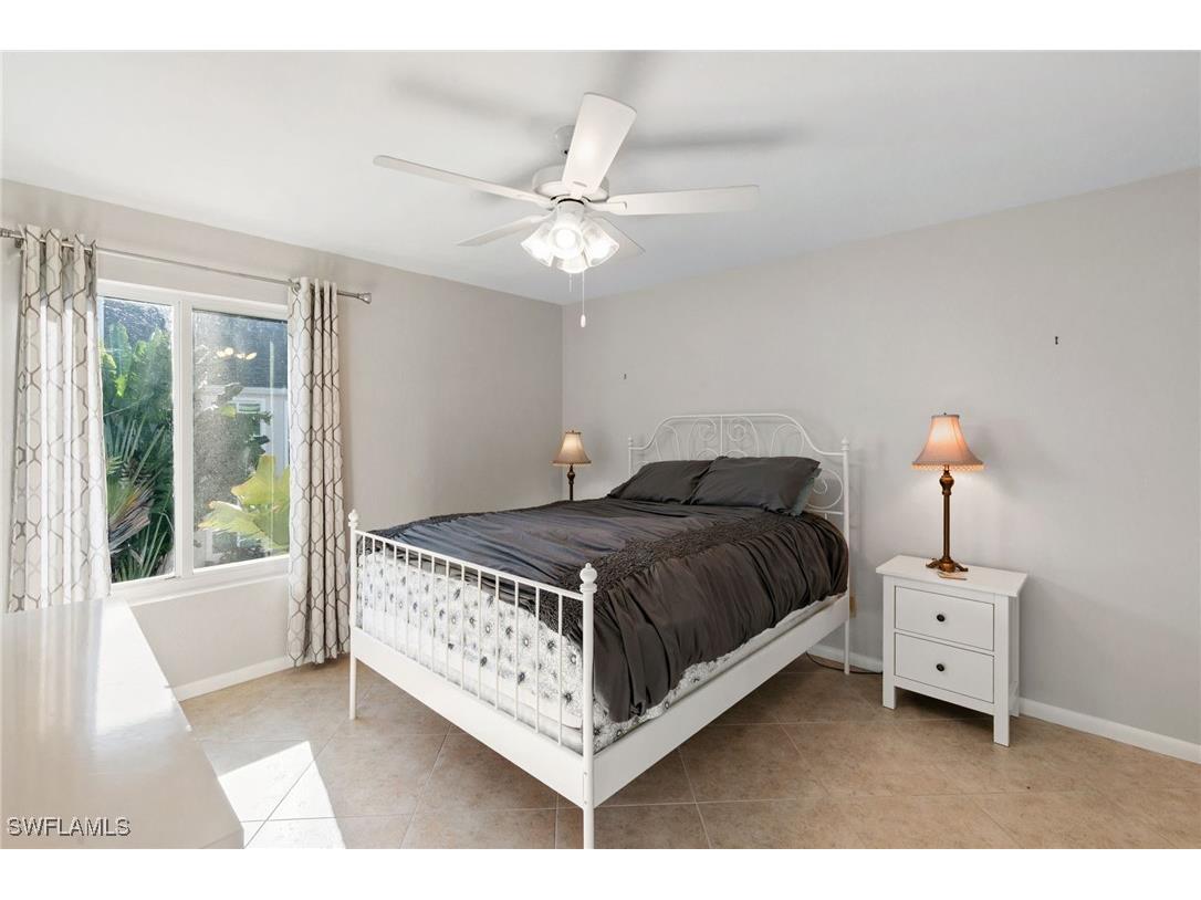 2149 San Marco Road #201 Marco Island FL 34145 225081747 image10