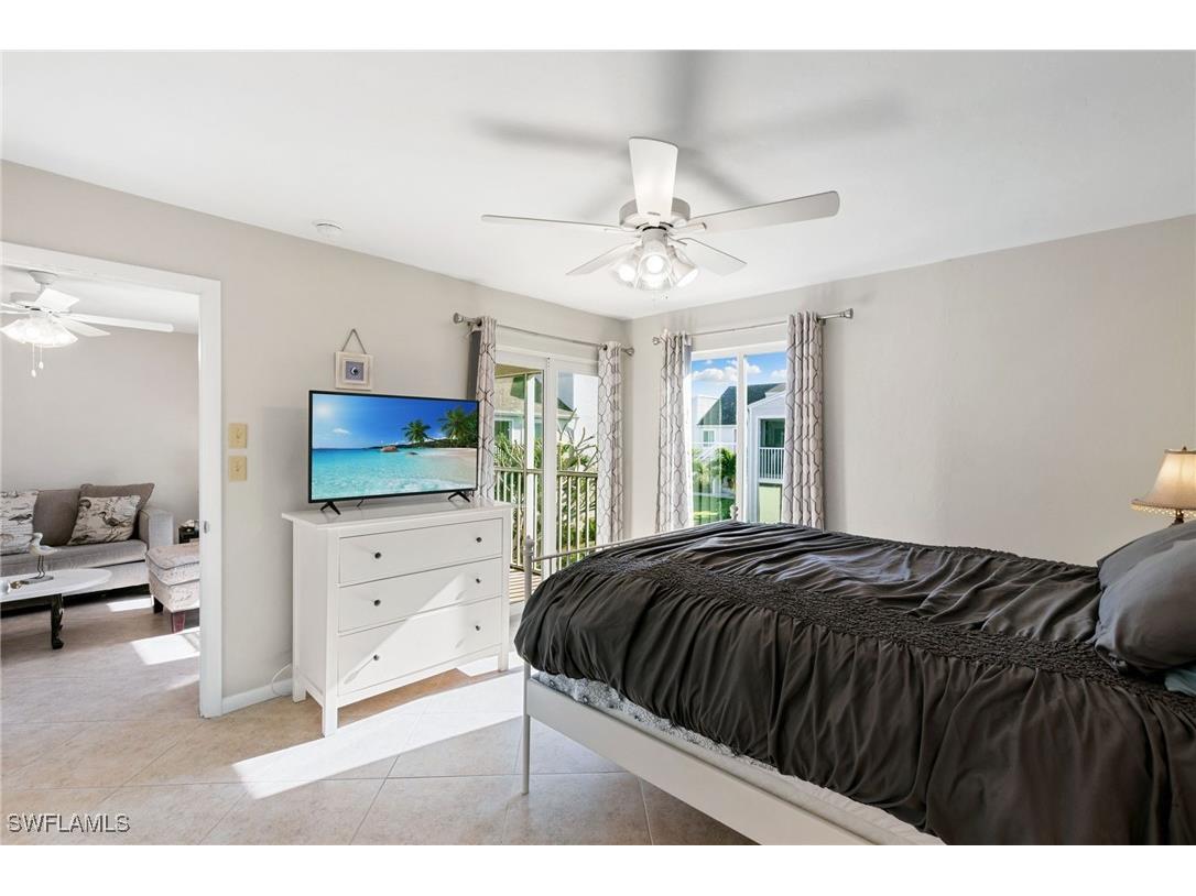 2149 San Marco Road #201 Marco Island FL 34145 225081747 image11