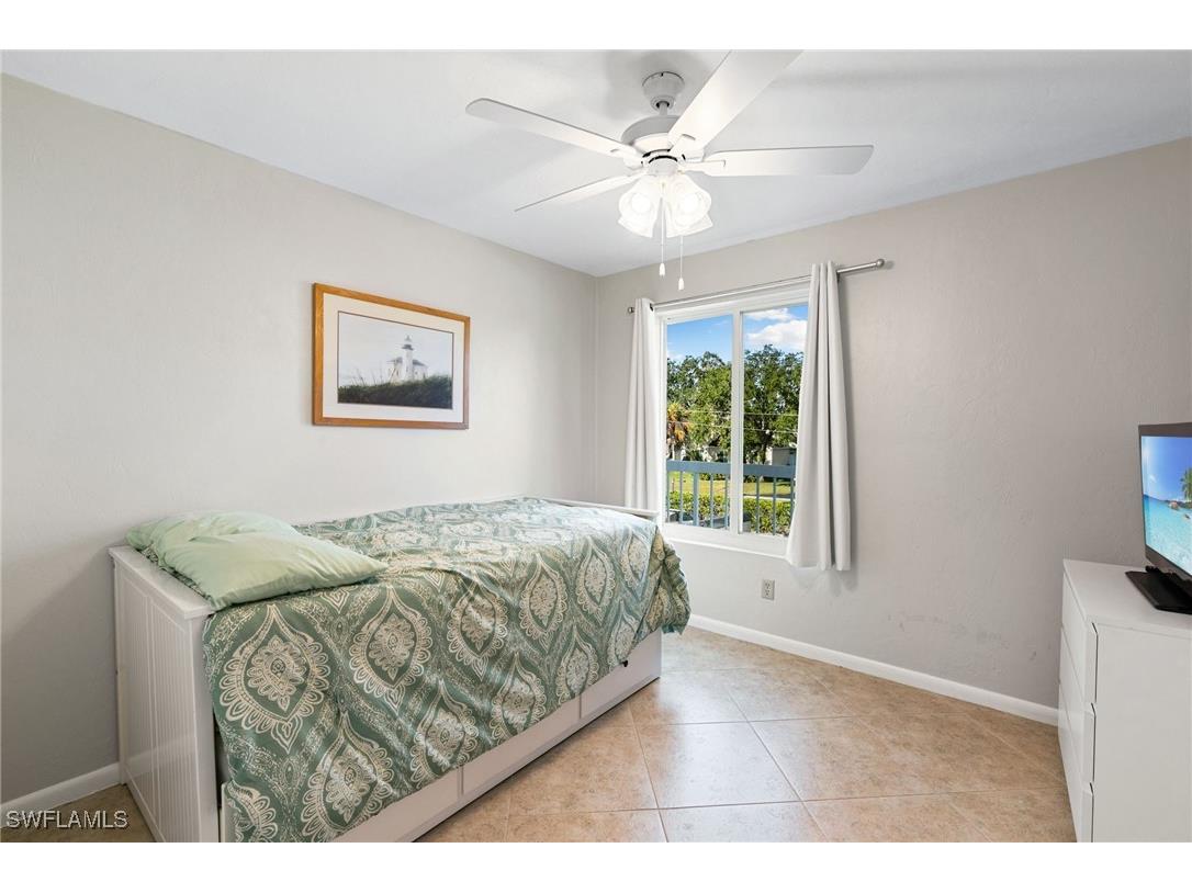 2149 San Marco Road #201 Marco Island FL 34145 225081747 image13