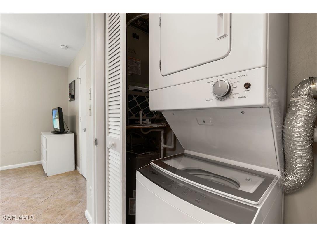 2149 San Marco Road #201 Marco Island FL 34145 225081747 image15