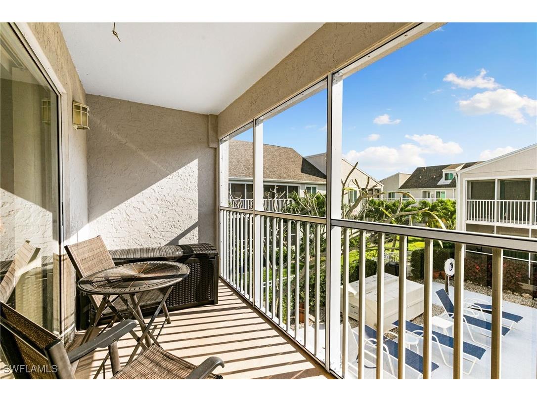 2149 San Marco Road #201 Marco Island FL 34145 225081747 image16