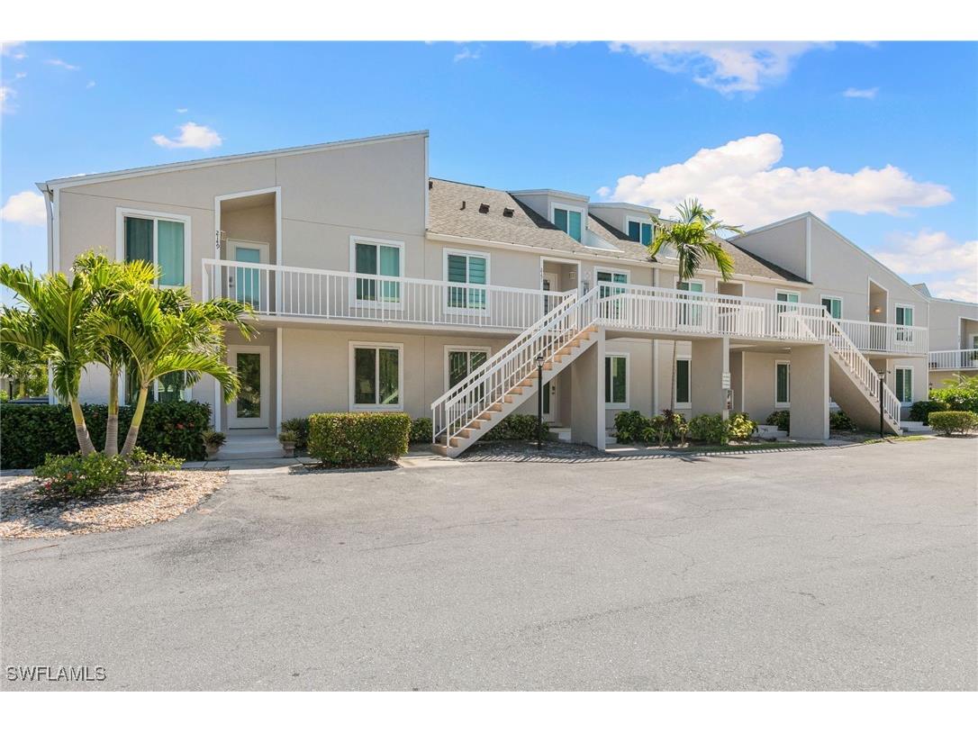 2149 San Marco Road #201 Marco Island FL 34145 225081747 image20