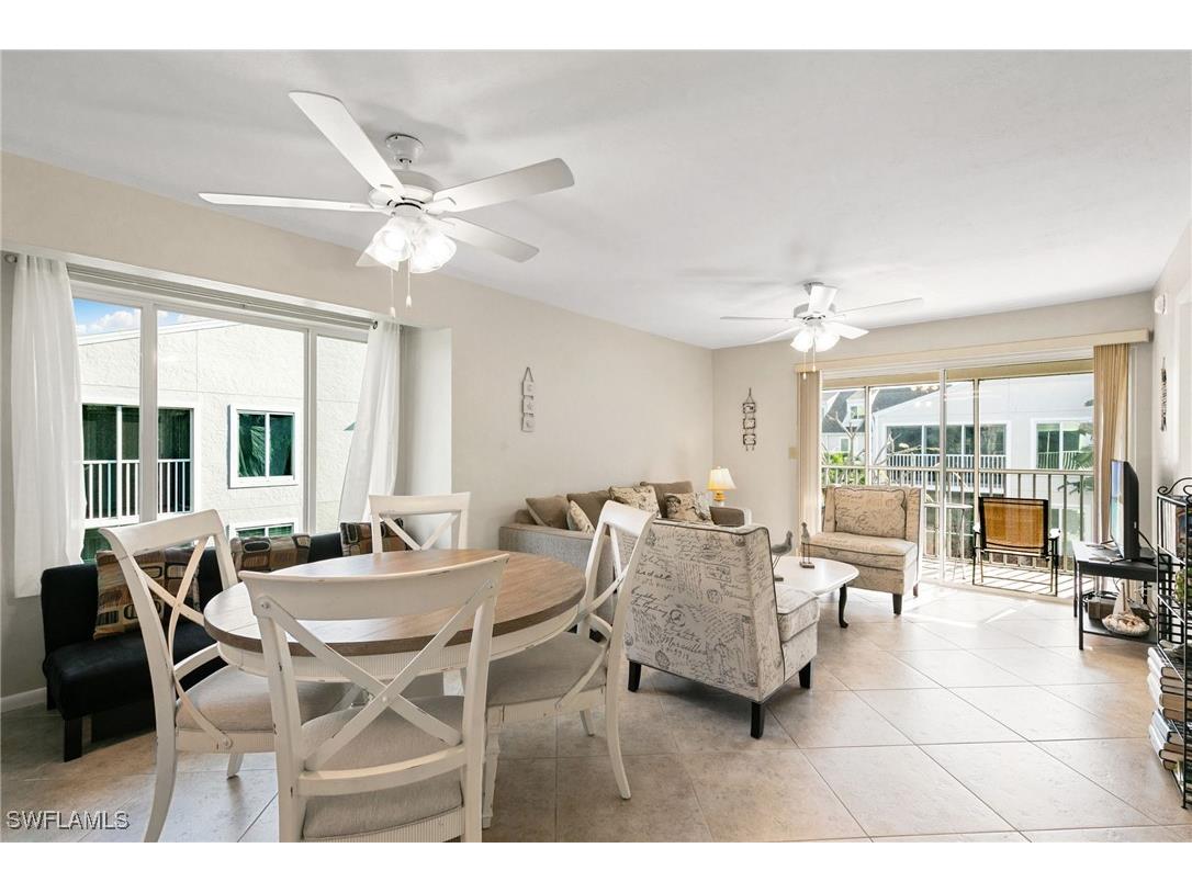 2149 San Marco Road #201 Marco Island FL 34145 225081747 image3