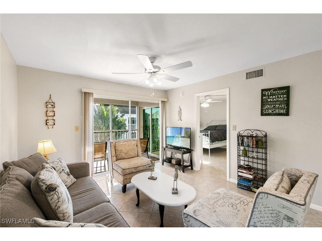 2149 San Marco Road #201 Marco Island FL 34145 225081747 image4