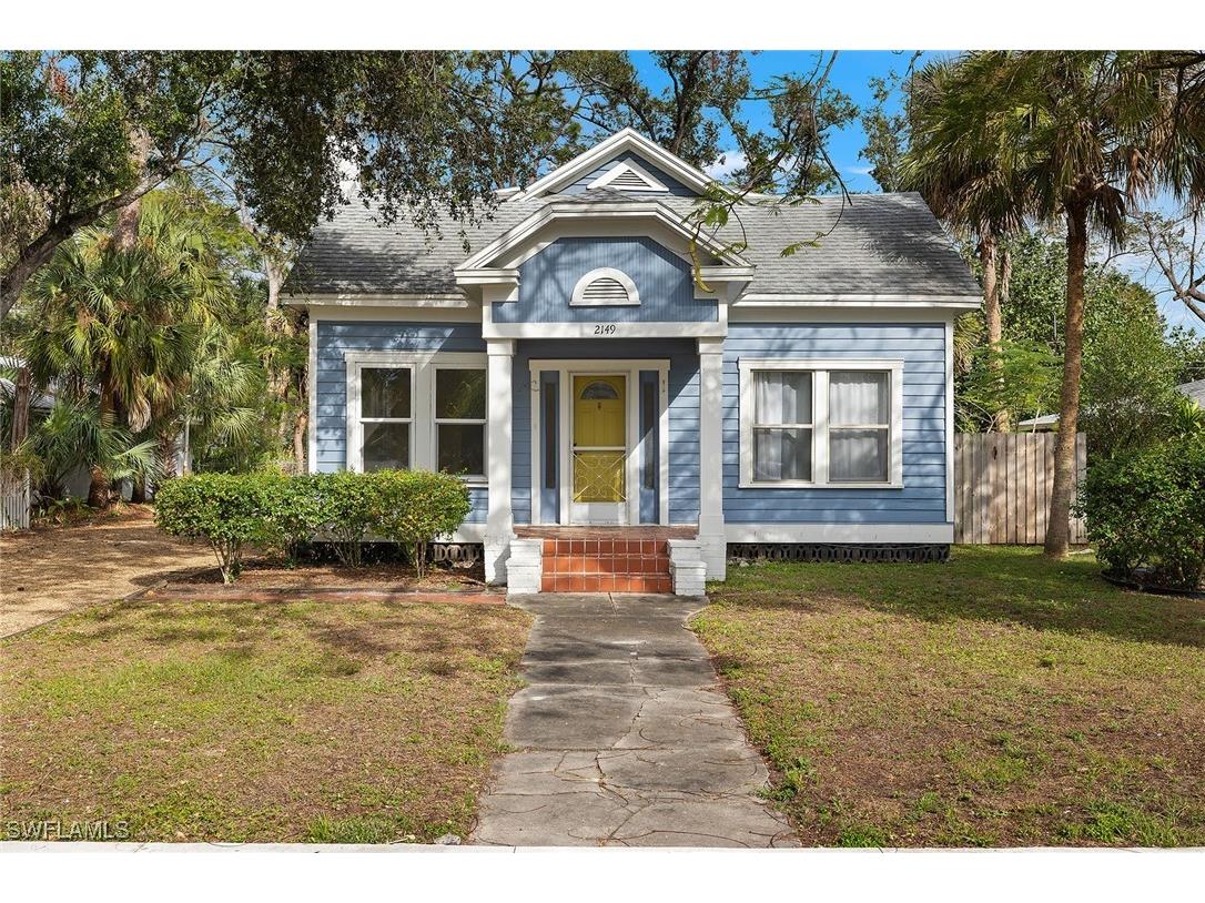 2149 Stella Street Fort Myers FL 33901 225000858 image1