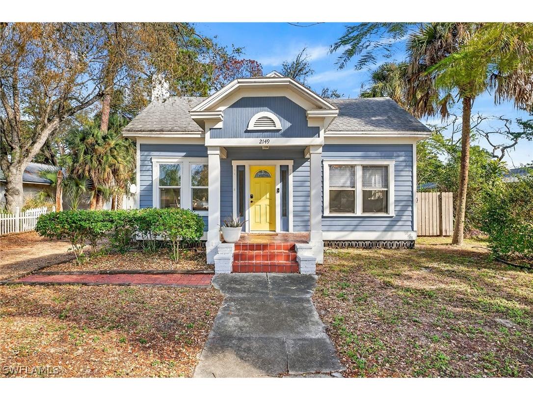 2149 Stella Street Fort Myers FL 33901 226009085 image1