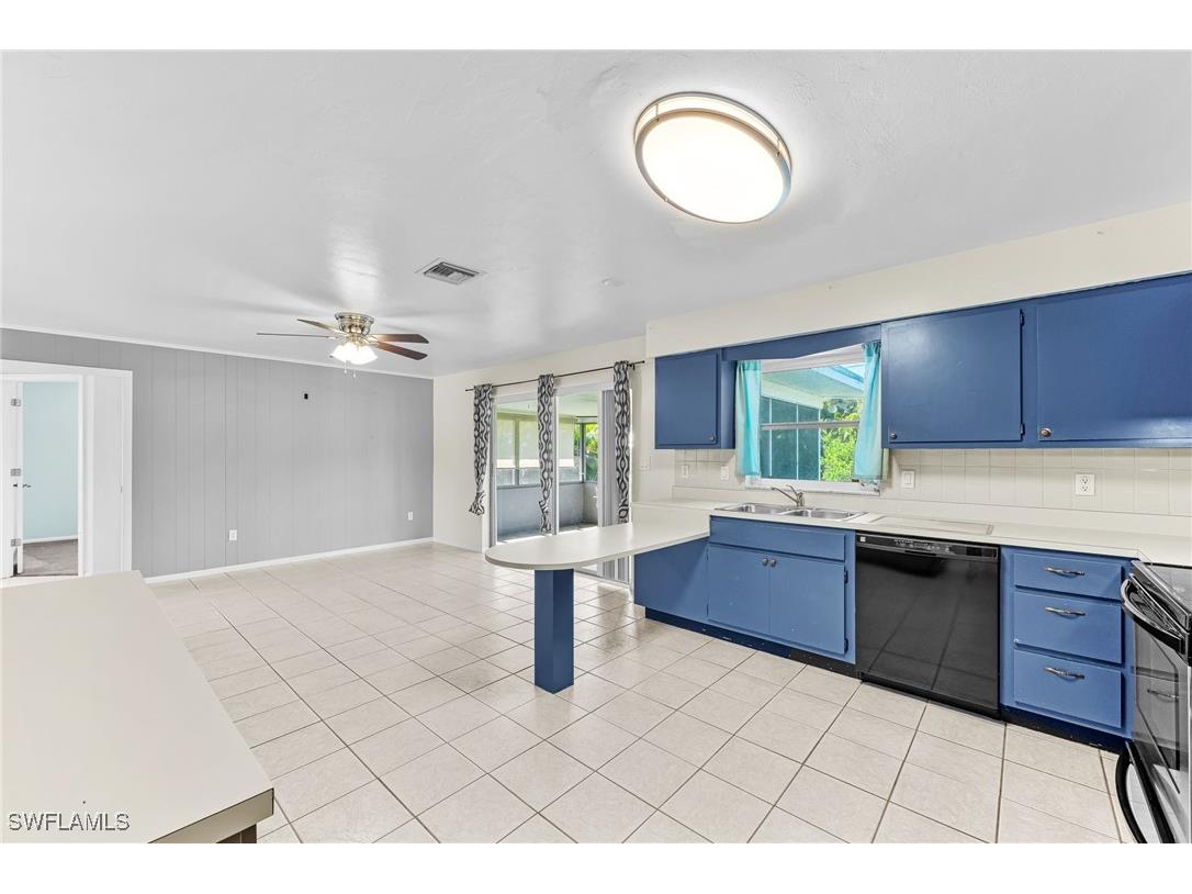 2149 Tropic Avenue Fort Myers FL 33905 225076405 image11