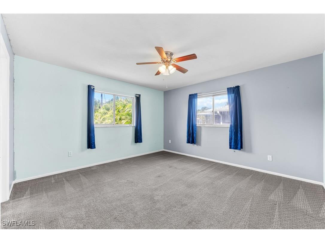 2149 Tropic Avenue Fort Myers FL 33905 225076405 image12