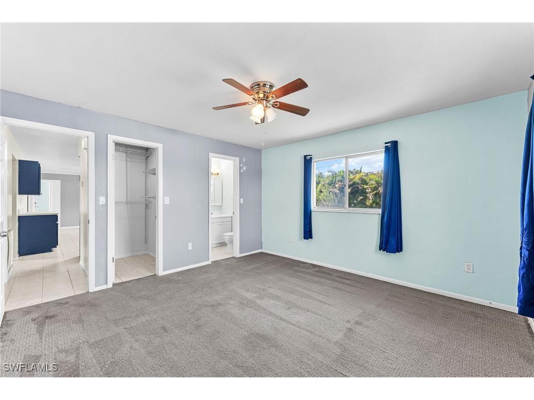 2149 Tropic Avenue Fort Myers FL 33905 225076405 image13