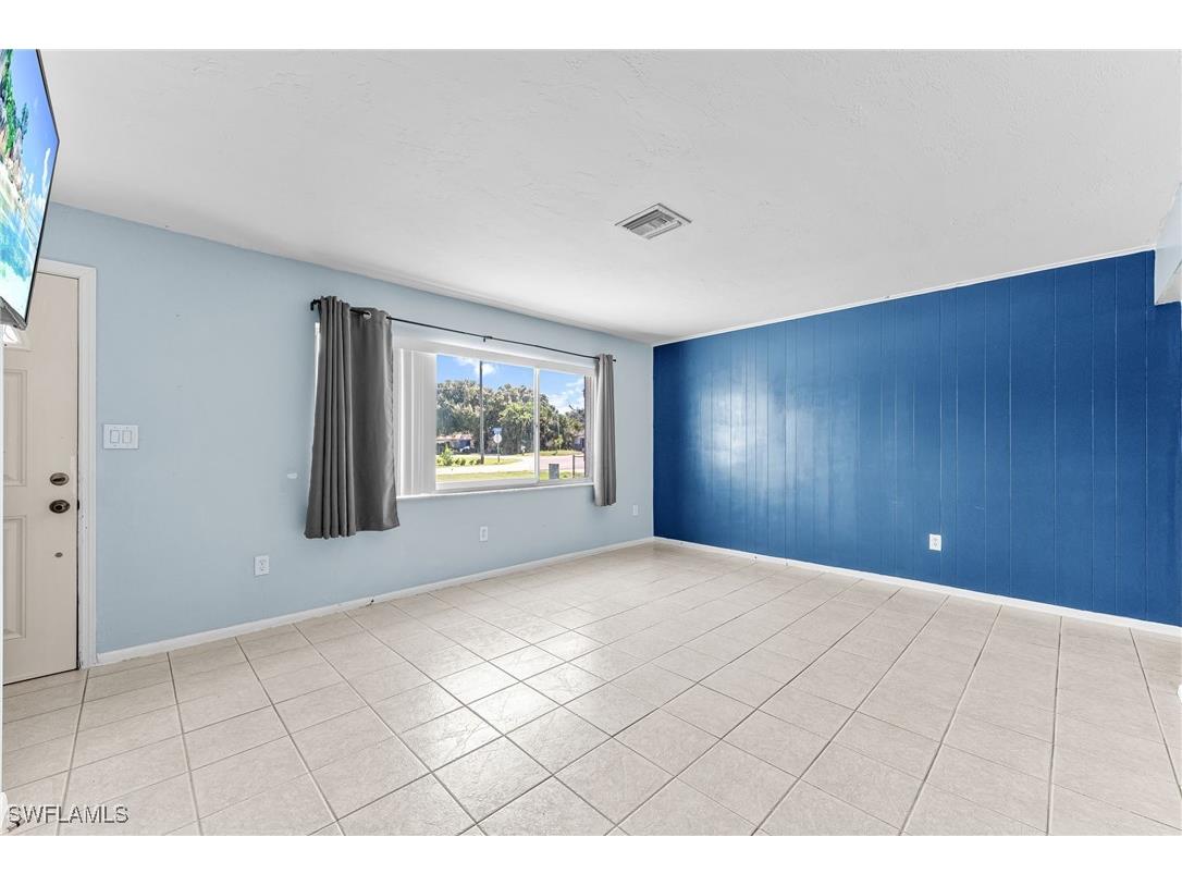 2149 Tropic Avenue Fort Myers FL 33905 225076405 image5