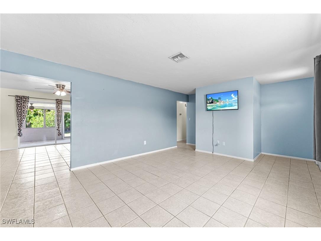 2149 Tropic Avenue Fort Myers FL 33905 225076405 image7