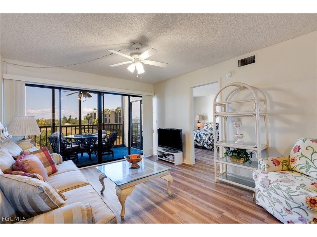 21490 Bay Village Drive #162 Fort Myers Beach FL 33931 2026008180 image1