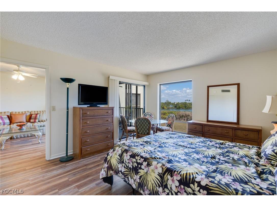 21490 Bay Village Drive #162 Fort Myers Beach FL 33931 2026008180 image10