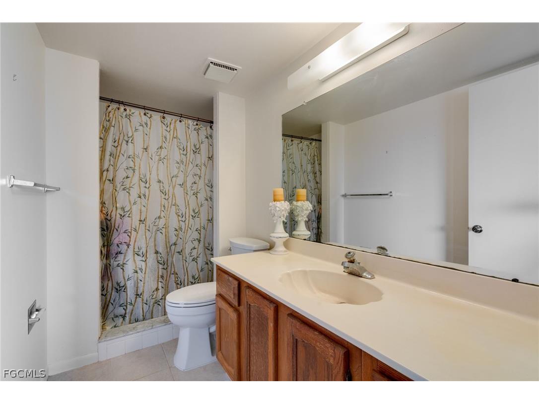 21490 Bay Village Drive #162 Fort Myers Beach FL 33931 2026008180 image11