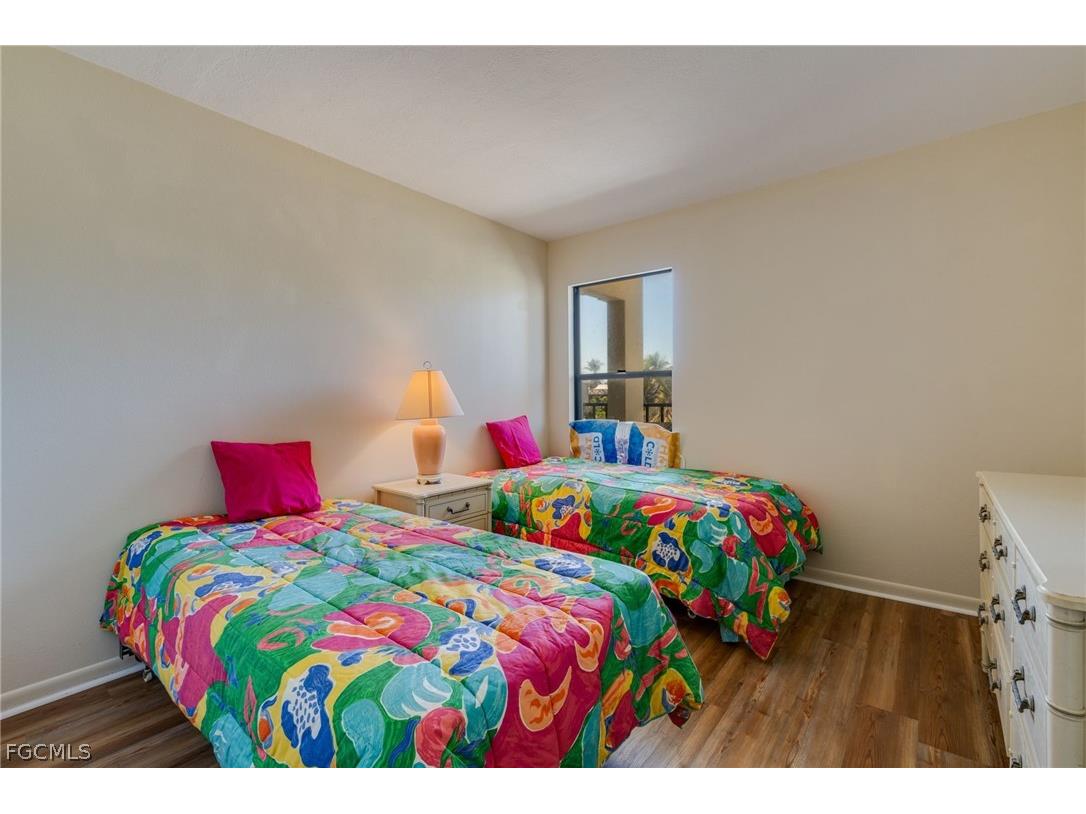 21490 Bay Village Drive #162 Fort Myers Beach FL 33931 2026008180 image12