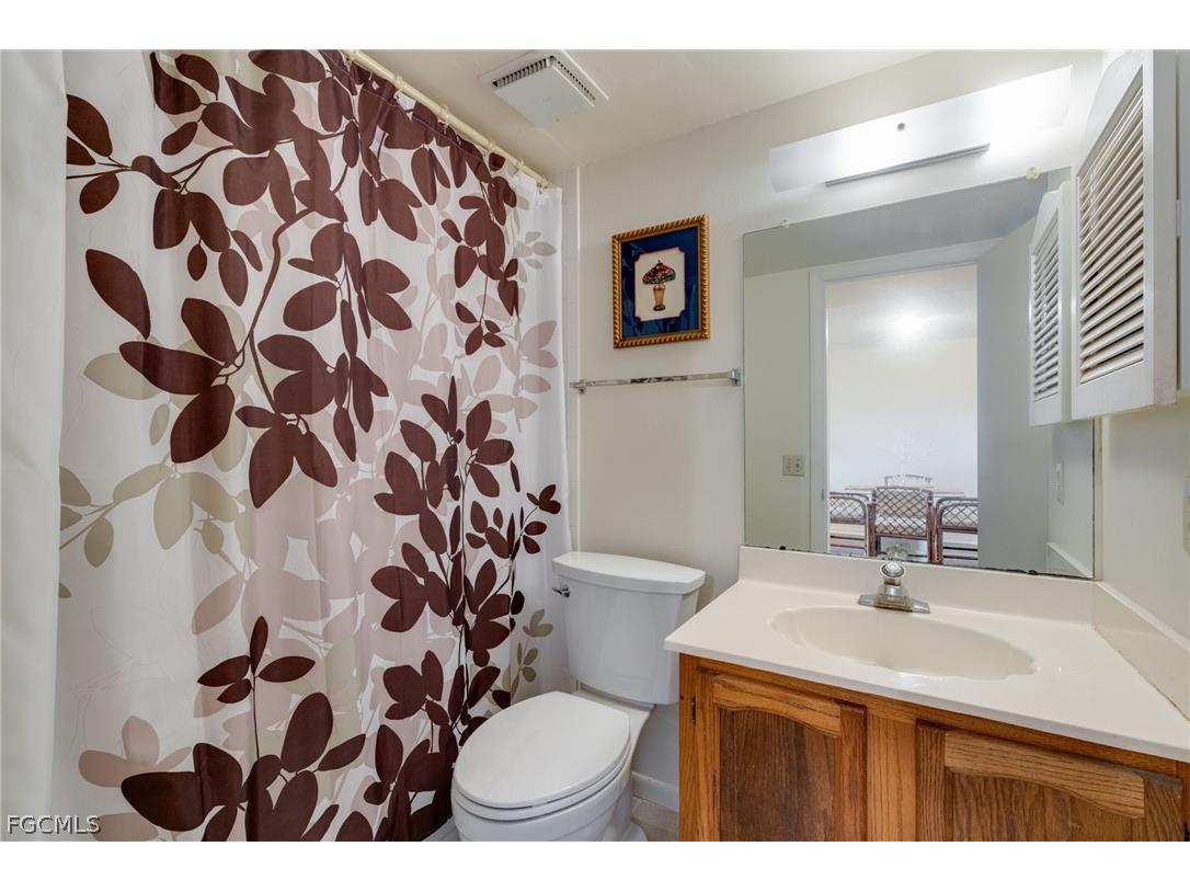 21490 Bay Village Drive #162 Fort Myers Beach FL 33931 2026008180 image13