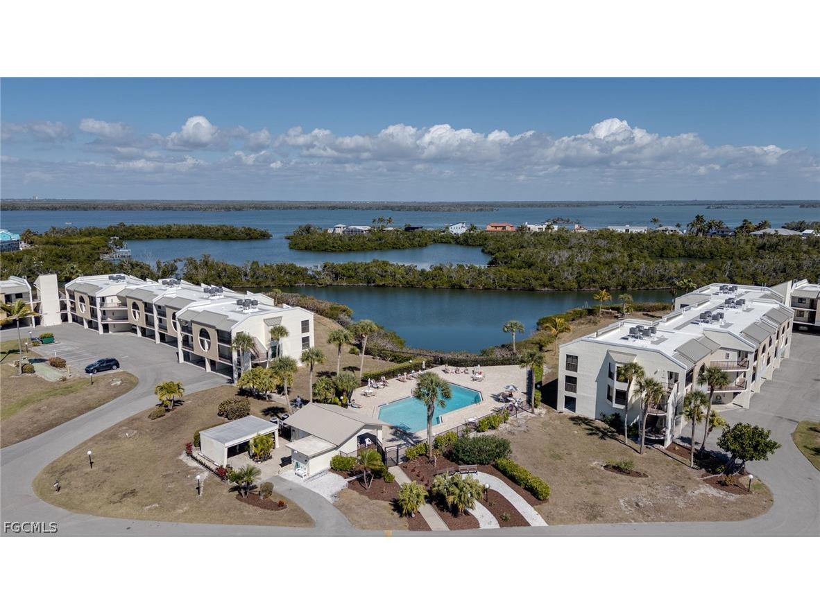21490 Bay Village Drive #162 Fort Myers Beach FL 33931 2026008180 image14