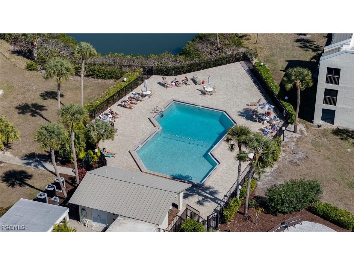 21490 Bay Village Drive #162 Fort Myers Beach FL 33931 2026008180 image15